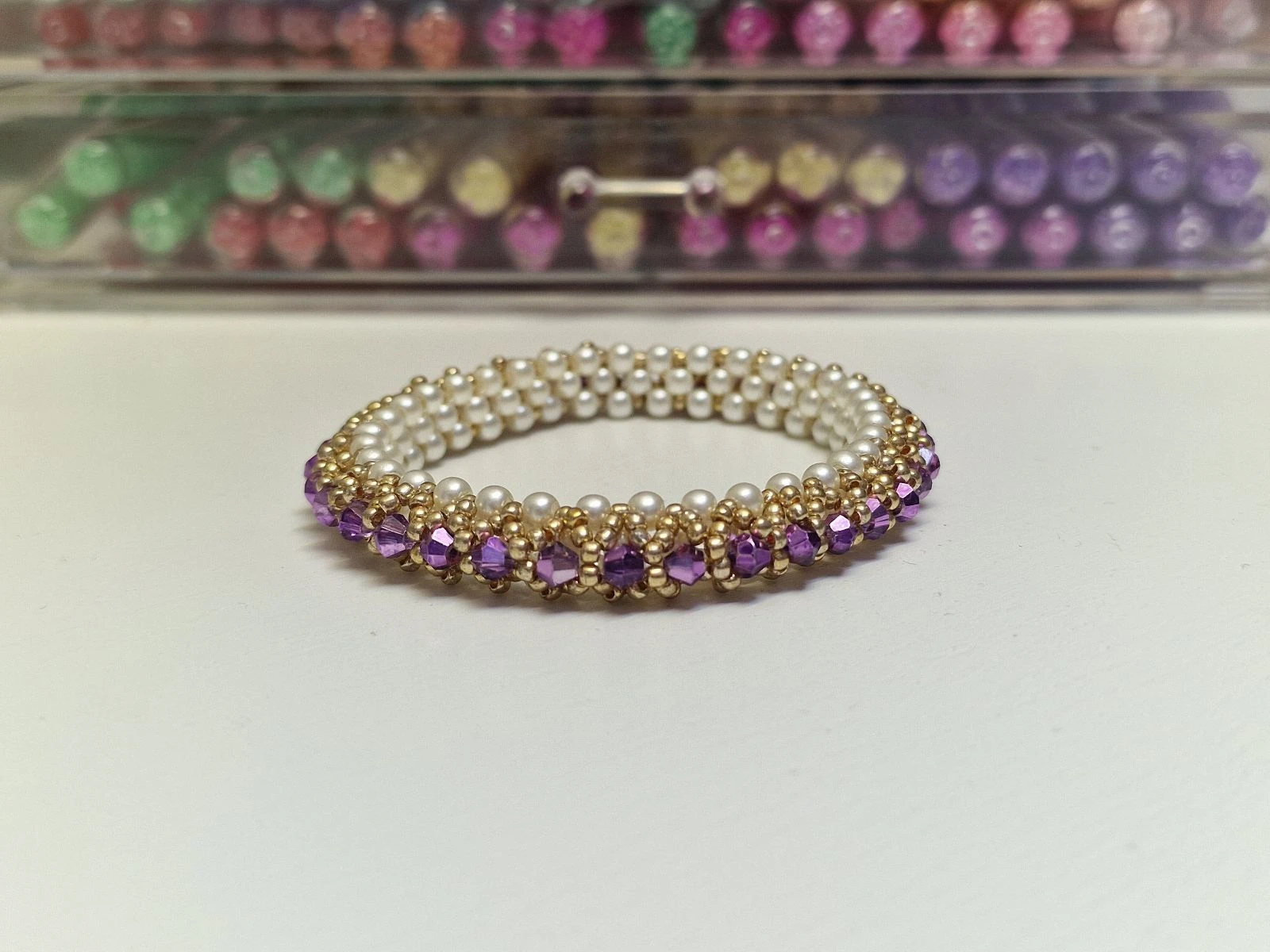 Armband – photo 2